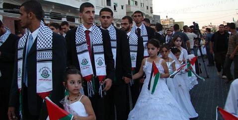 hamas-these-are-not-child-brides
